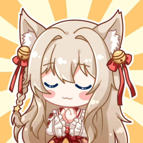 【炙热的我们】希 望 人 没 事